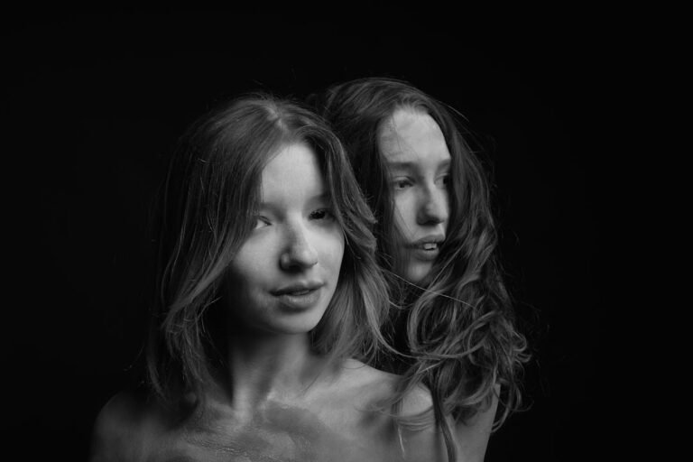 Algorand vs Cardano Comparison