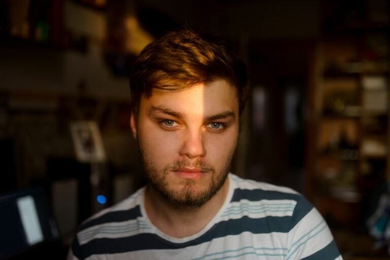 arbitrum vs optimism layer 2 comparison 2026