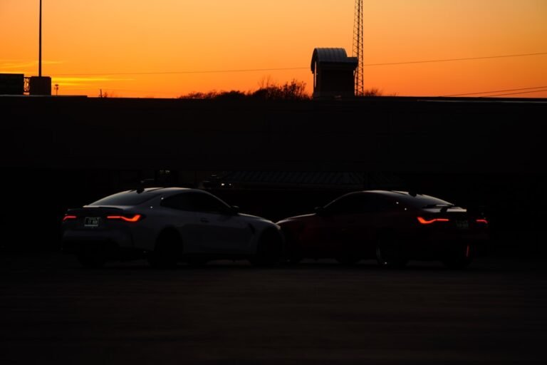 Avalanche vs Solana Speed Comparison