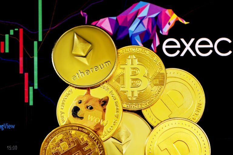 Best Crypto Exchanges for Beginners 2026