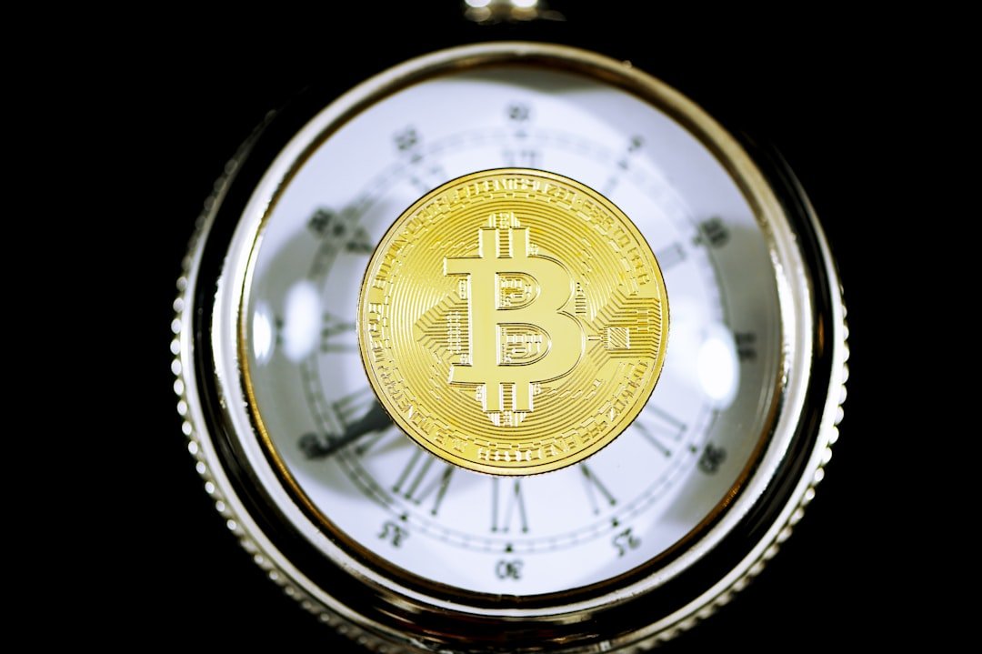 best time to buy Bitcoin 2026 - Photo by Kanchanara on Unsplash