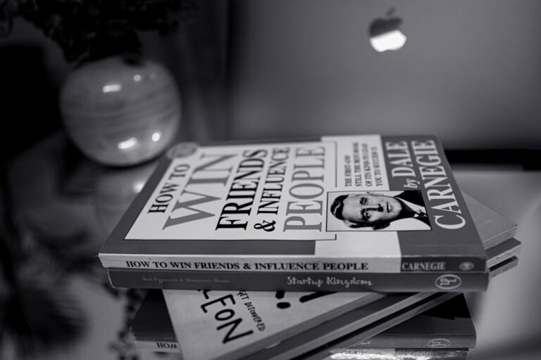 Cardano vs Polkadot Comparison