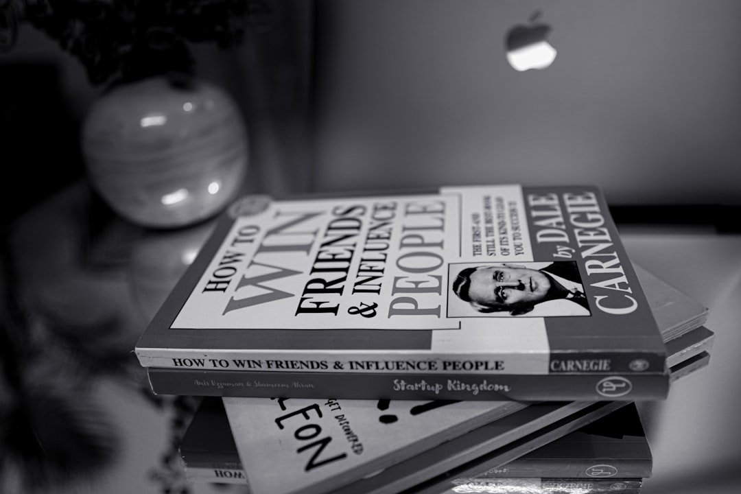 Cardano vs Polkadot Comparison