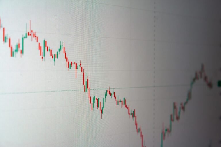 crypto volatility index data 2026