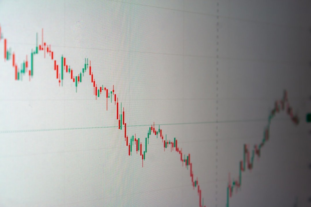 crypto volatility index data 2026