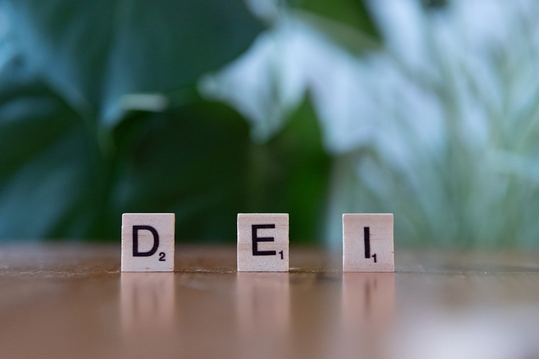 How DeFi Lending Works Explained