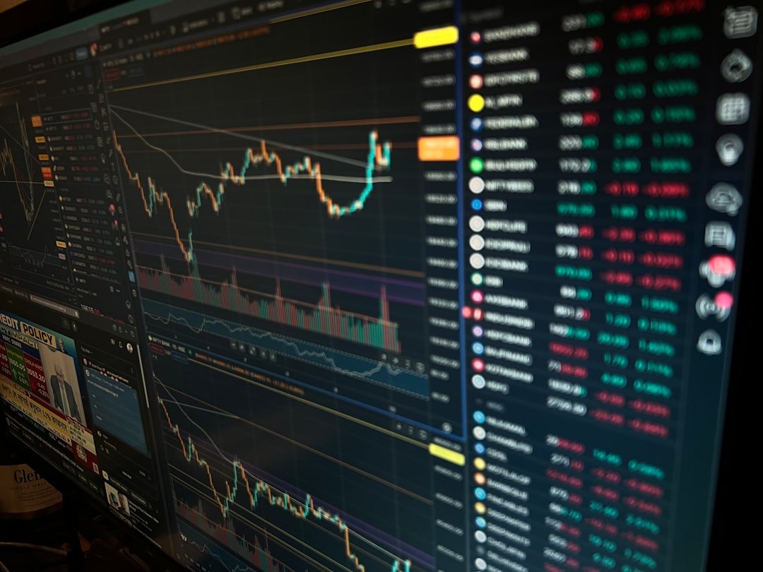 crypto market making cost analysis 2026