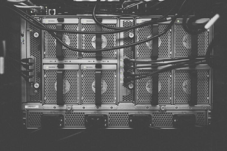 crypto validator revenue monthly earnings data 2026