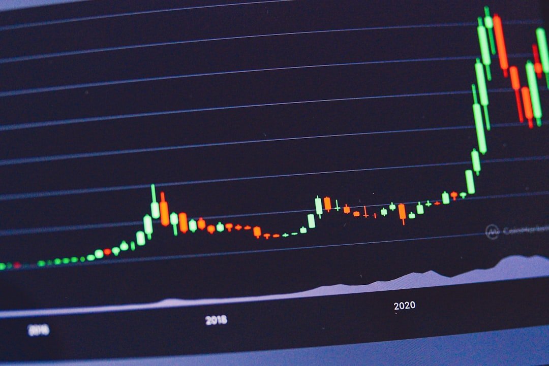 How to Read a Crypto Candlestick Chart