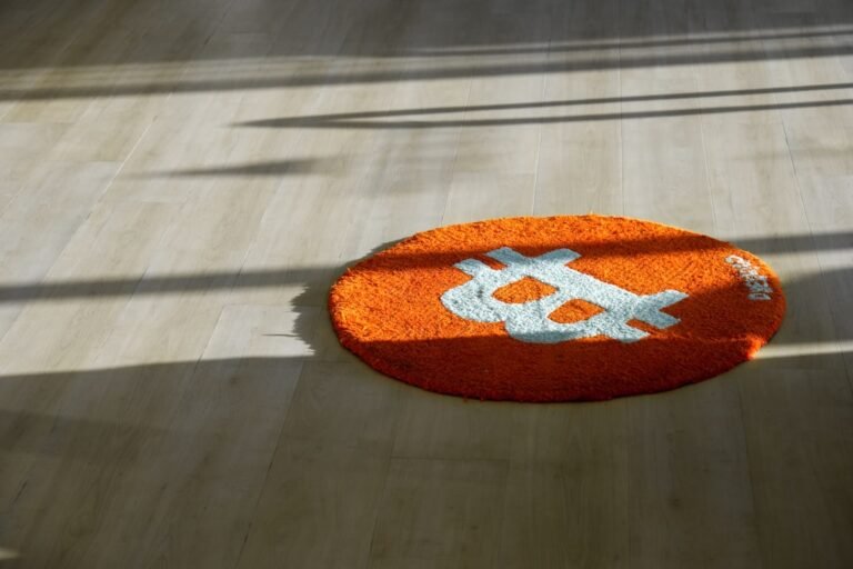 How to Spot a Crypto Rug Pull