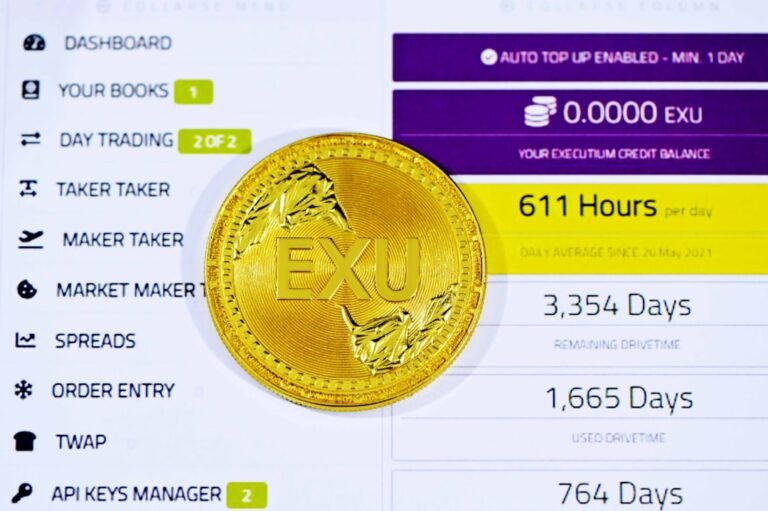 How to Stake ETH and Earn Rewards