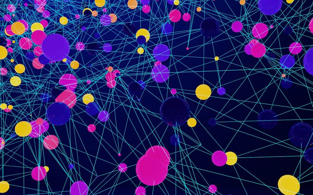 on-chain metrics cryptocurrency data 2026