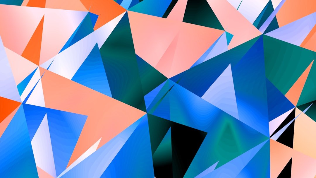 Polygon price prediction 2026 - Photo by Logan Voss on Unsplash