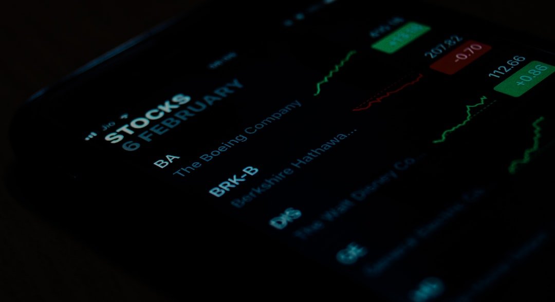 Stacks price prediction 2025 - Photo by Ishant Mishra on Unsplash