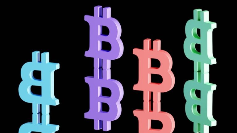 will Solana reach new highs in 2026 - Photo by Shubham Dhage on Unsplash