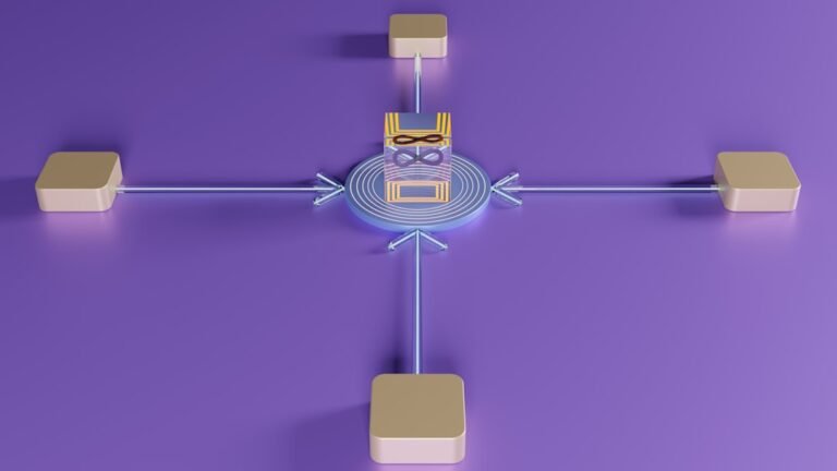wrapped token native token bridge risk data 2026