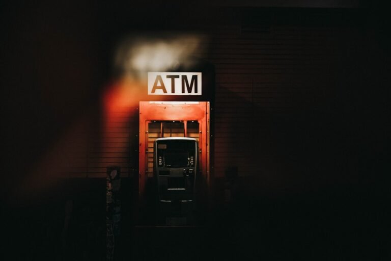 crypto ATM fees analysis 2026