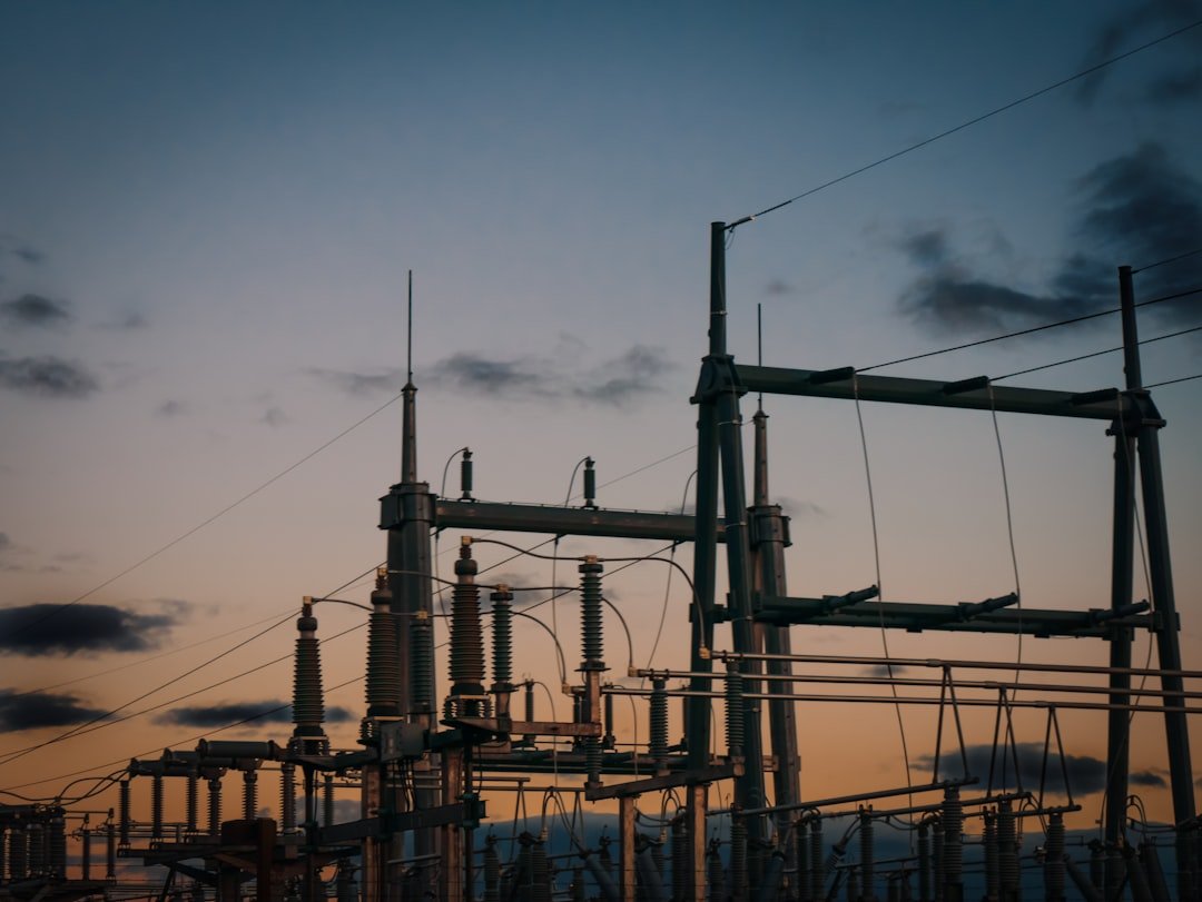 crypto energy consumption comparison analysis 2026