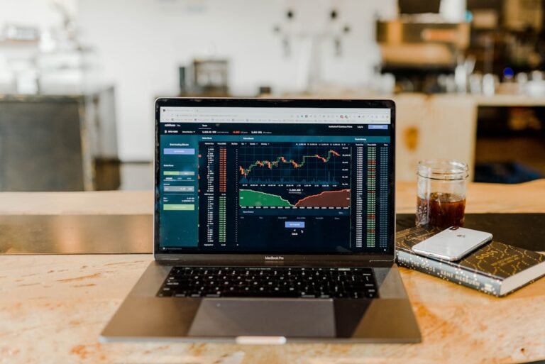 crypto trading bot performance analysis 2026