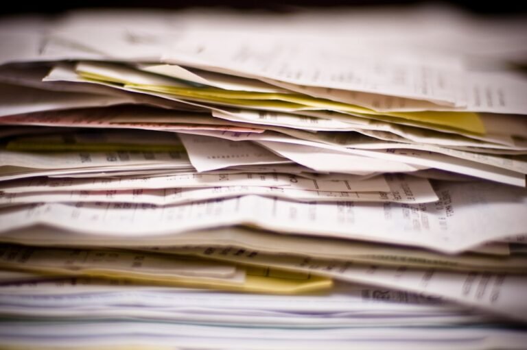 crypto compliance officer salary analysis 2026