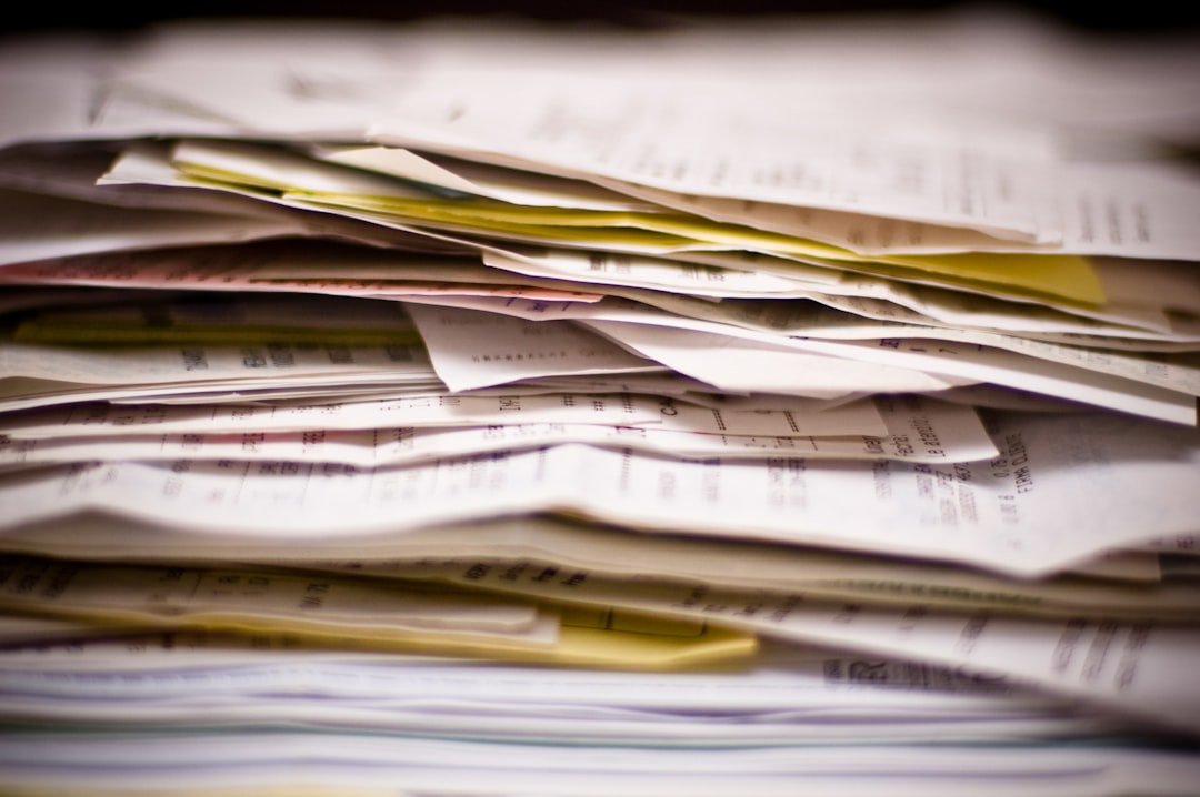 crypto compliance officer salary analysis 2026