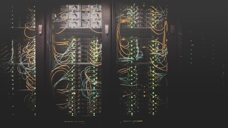 NFT storage costs analysis 2026