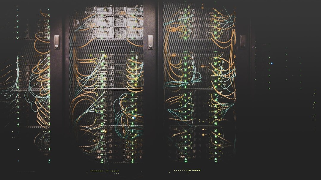 NFT storage costs analysis 2026